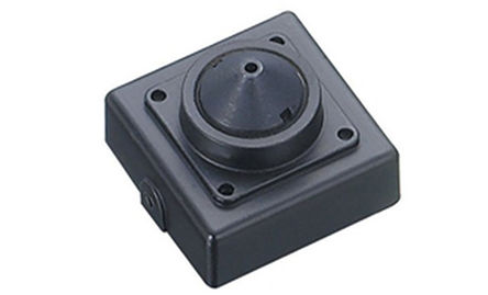 KT&C - KPC-E700PUP4 - KT&C KPC-E700PUP4   KPC-E700PUP4, 3.6  16mm		