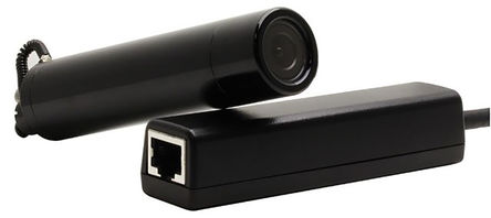 KT&C - KNC-HDBi230 - KT&C KNC-HDBi230 IP66 ӵ  KNC-HDBi230, 3.7 (3 MP) mm, 8 (1.3 MP) mm		