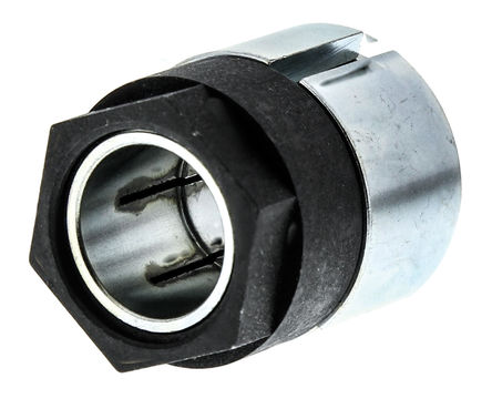 Fenner Drives - 6202720 - Fenner Drives 12mm ̼ ޼ 6202720, 22.5mm⾶, 25.7mm, 39nm		