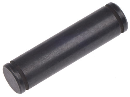 TE Connectivity - 300389 - TE Connectivity CERTI-CRIMP ϵ 300389		