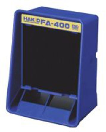 Hakko - FA400 - Hakko FA400, 240V ac , , 24W		