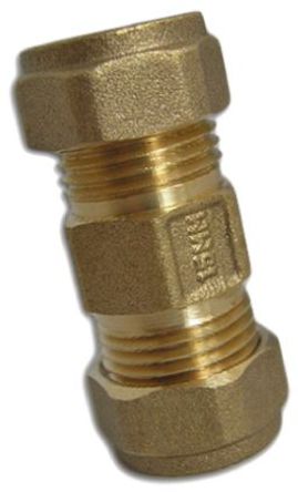 Reliance Water Controls - FLOW235001 - Reliance 15 mm BSP  ͭ  ֹط Floguard, 10 barѹ		