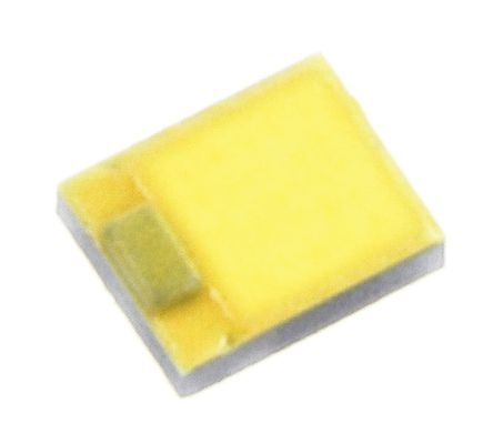 Lumileds - LXZ2-4080-3 - Lumileds LUXEON Z ES ϵ ɫ 4000K  LED LXZ2-4080-3, 2.85 V, 120 ӽ, 氲װ		