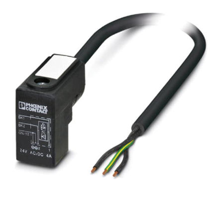 Phoenix Contact - 1404827 - Phoenix Contact 1404827 10m  CI 3  º		