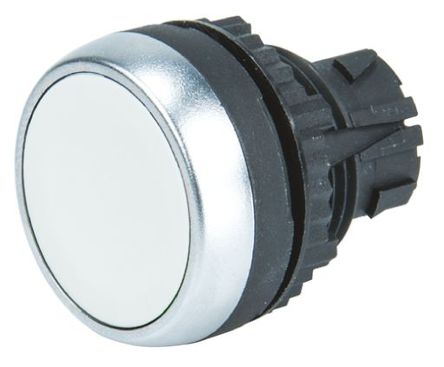 BACO - L21AA05 - BACO BACO ϵ 22mm  ɫť Բ IP66 ɸλ ťͷ L21AA05		