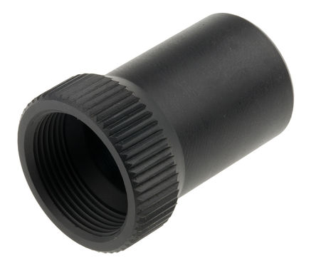 TE Connectivity - 4-1437723-7 - TE Connectivity ߴ17 ׿ 4-1437723-7, 43mm		