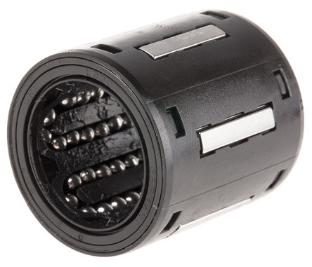 SKF - LBBR 20-2LS - SKF ֱ߹ LBBR 20-2LS		