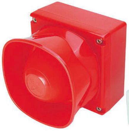 Fulleon - SY/IP/HO/R - Fulleon Symphoni ϵ ɫ 32 ӷ SY/IP/HO/R, 9  28 V ֱ, 1m 114dB		