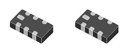 Murata - DXP18BN5014TL - Murata DXP18BN5014TL 1:2 װ Գת, 50		