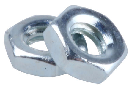 ERNI - 594454 - ERNI TMC ϵ D-sub װӲ 594454		