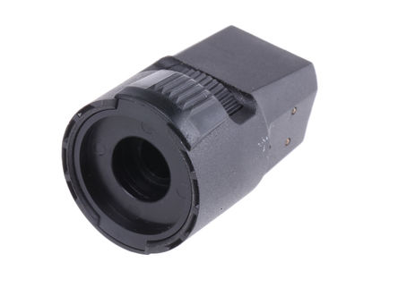 Vishay - 50A21B10 - Vishay ɫ λť 50A21B10, 6.35mm, 22.5mmֱť		