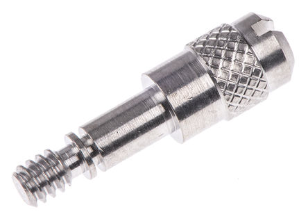 TE Connectivity - 1437012-5 - TE Connectivity   ݶ 1437012-5		