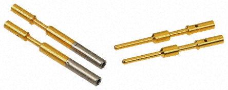 AB Connectors - ABB100KPKF80 - AB Connectors ѹӶ˽  Բ  о ABB100KPKF80		