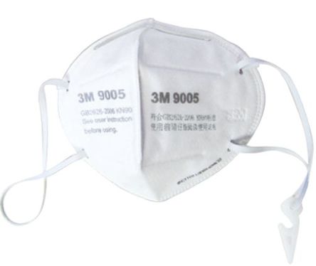 3M - 9005 - 3M 9005 KN90/P1 һԿ, Ǽпɵ		