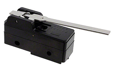 Honeywell - BZ-2RW84 - Honeywell IP64 λ BZ-2RW84, תӸܸ		