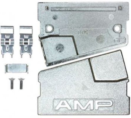 TE Connectivity - 5749202-2 - TE Connectivity б D-sub ׿ 5749202-2		