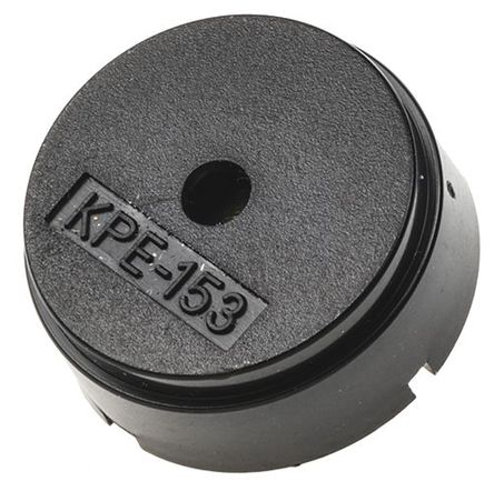 Kingstate - KPEG153 - Kingstate  30 V  82dB ͨ  ⲿ ѹ KPEG153, Ϊ 4000 Hz		