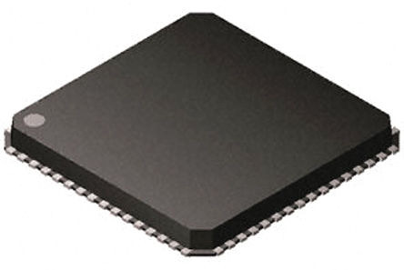 Analog Devices - AD9257BCPZ-40 - Analog Devices AD9257BCPZ-40 8ͨ 14 λ ADC, ,  LVDSӿ, 64 LFCSPװ		
