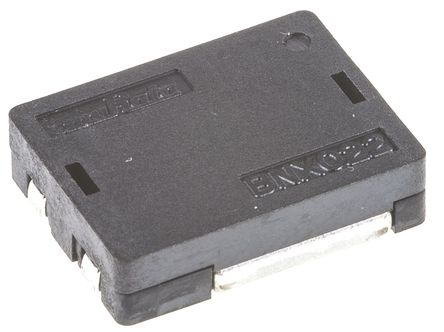 Murata - BNX022-01L - Murata BNX02 ϵ Ƭ BNX022-01L, 10A Idc, 0.43mֱ		