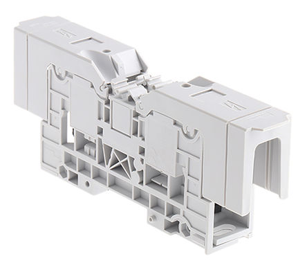 Entrelec - RS413-2202-0001 - Entrelec SNA ϵ ɫ  RS413-2202-0001, 125A, 1 kV 		