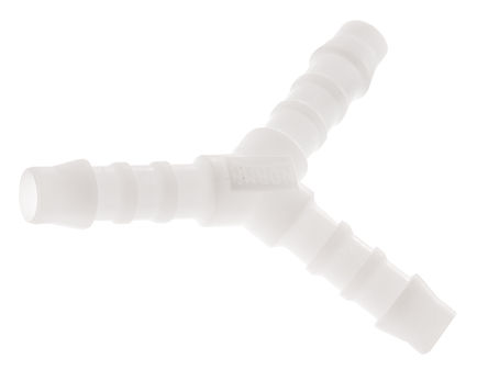 RS Pro - YS6 - RS Pro YS ϵ POM Y  ܼ YS6, ƽ		