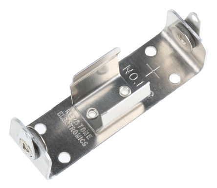 Keystone - 139 - Keystone 1 AA  139, ǰװ, Ƭ, 14.5mmֱ		