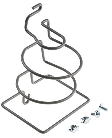 Bosch Rexroth - 3842538314 - Bosch Rexroth ϣ ֧ýṹ ƿ 3842538314		