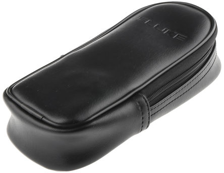 Fluke - C23 - Fluke C23 ¶ȼƺ, ʹ61 ϵУ65 ϵ		