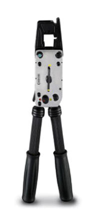 Phoenix Contact - 1212318 - Phoenix Contact CRIMPFOX ϵ ѹӹ 1212318		