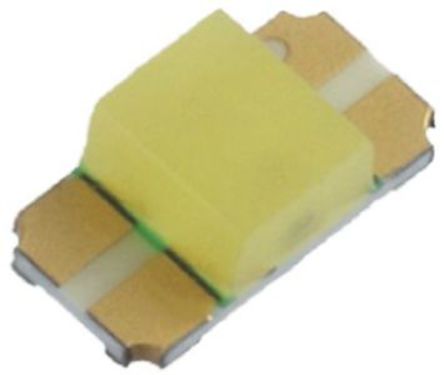 Lite-On - LTW-C230DS - Lite-On ɫ LED LTW-C230DS, 3.6 V, 450 mcd, 130 ӽ 3216 (1206) װ		