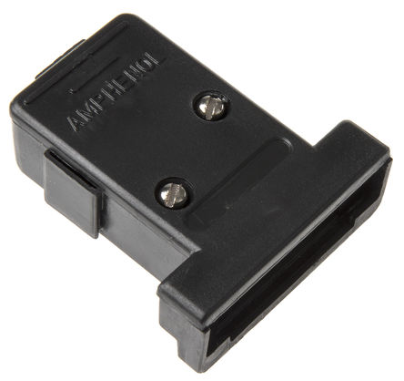 Amphenol - L17 1588 06 - Amphenol 15 · бǣֱ ۺ D-sub ׿ L17 1588 06		