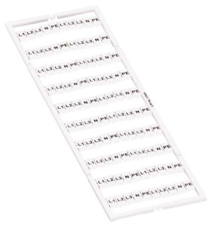 Wago - 793-5472 - Wago 2002 ϵ ʶ׼ 793-5472, ʹڱ		