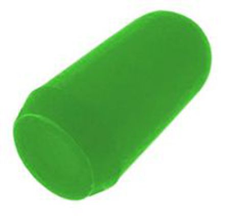 KNITTER-SWITCH - C 2106 - KNITTER-SWITCH C 2106 ñ ɫϿظ, ʹMustang ťأMTG ϵУ		