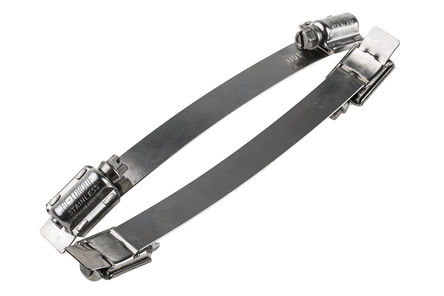 JCS Hi-Torque - MTC150P - JCS Hi-Torque 5  ܼ׼ MTC150P		