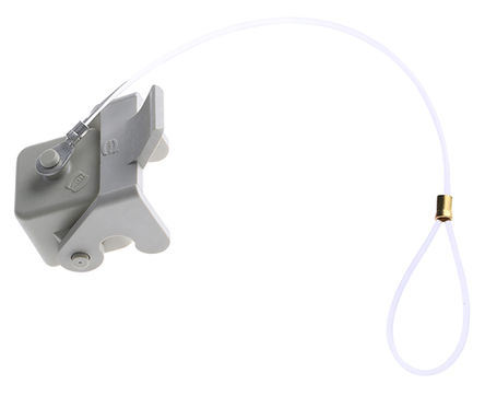 Harting - 09200035442 - Harting Han A ϵ  RJ  09200035442, RJ45 ҵ		