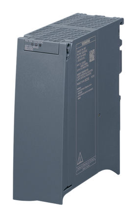 Siemens - 6EP1332-4BA00 - Siemens SIMATIC PM-1507 ϵ 72W DIN Դ 6EP1332-4BA00, 87%Ч, 132V ac, 3A, 24V dc 24V dc/		