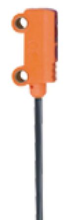 ifm electronic - OH5017 - ifm electronic 1  30 mm LED Դ ״  紫 OH5017, PNP, ¡M8 , IP67		