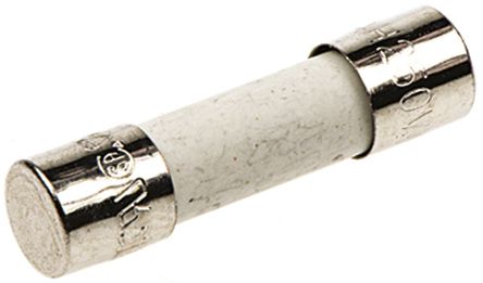 Littelfuse - 0215001.MXP - Littlefuse T۶ٶ 1A ʽ۶ 0215001.MXP, 5 x 20mm		