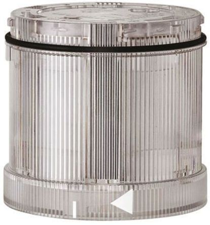 Werma - 84348055 - Werma KombiSIGN 70 843 ϵ ͸ LED źŵ 84348055, 70mm ֱ, 24 V ֱ		