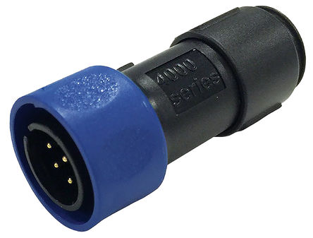 Bulgin - PXP4010/03S/5055 - Bulgin Buccaneer ϵ 4000 3· °װ ֱ   PXP4010/03S/5055, ĸ, ʽӺ		