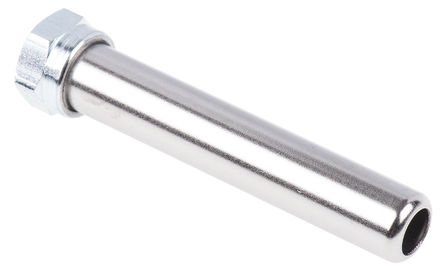 Weller - T0051031199 - Weller BA60 ׹, ʹTCP 		