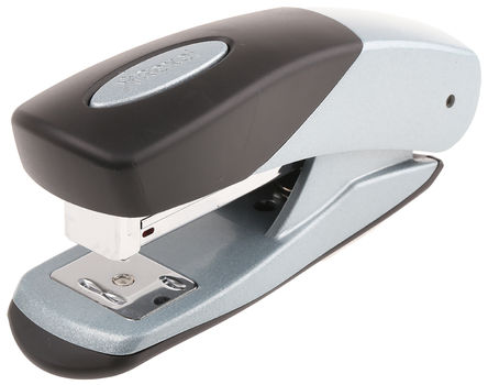 ACCO - 9804196 - ACCO Matador 25 붤 칫Ҷ 9804196, No. 16No. 56ߴ綤		