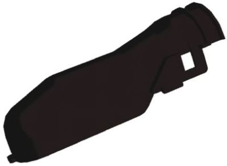 TE Connectivity - 1418882-1 - TE Connectivity MCP ϵ  1418882-1, ʹڲ		