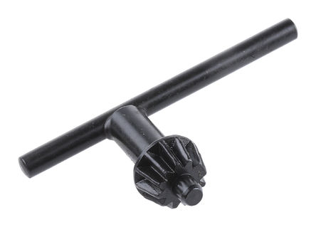 Danaher Tool Group - 902743M - Danaher Tool Group Կ ͷ 902743M, S2Կ		