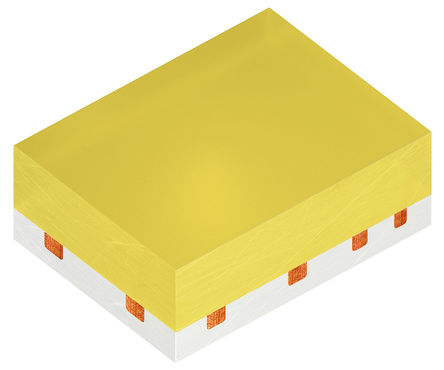 OSRAM Opto Semiconductors - GW SBLMA1.EM-HPHR-XX57-L1N2-65-R18 - Osram Opto DURIS S2 ϵ ɫ 3000K LED GW SBLMA1.EM-HPHR-XX57-L1N2-65-R18, 10  150mA, 150ӽ 2016 (0806) װ		