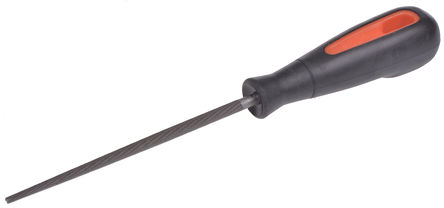 Bahco - 1-230-06-2-2 - Bahco 6in  Բ ﱵ 1-230-06-2-2		