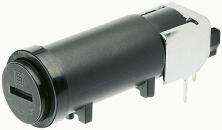 Schurter - 0031.2510 - Schurter 16A ʽ ñ PCB ̶۶ 0031.2510, ڹʽ۶		