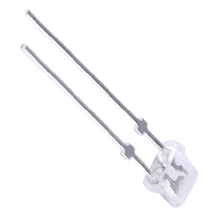 Nichia - NSPWF50DS - Nichia F50D ϵ ɫ LED NSPWF50DS, 3.5 V  ͨ		