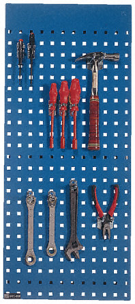 Bott - 14025128.11 - Bott 14025128.11  װ߰ 990mm x 457mm		