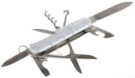 Victorinox - 13703T7NP - Victorinox ù 13703T7NP		